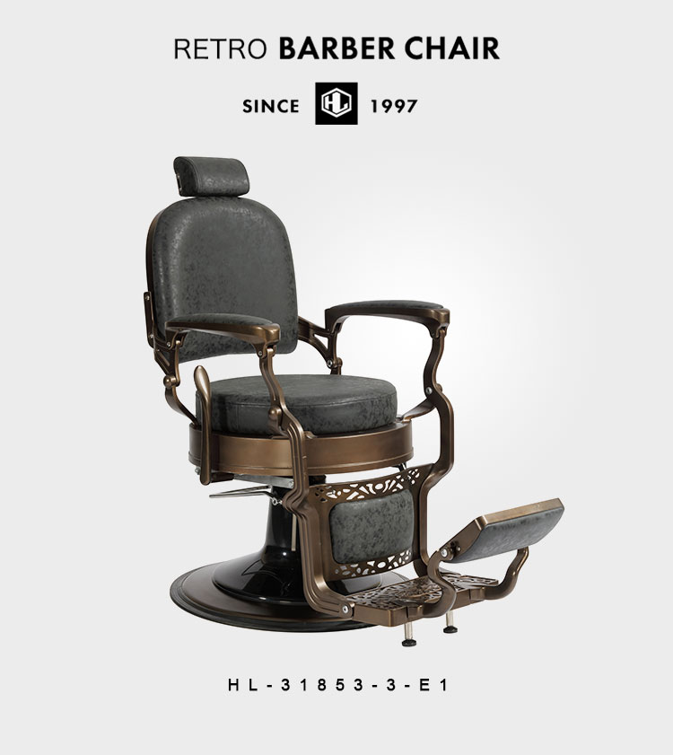 barber chair warehouse