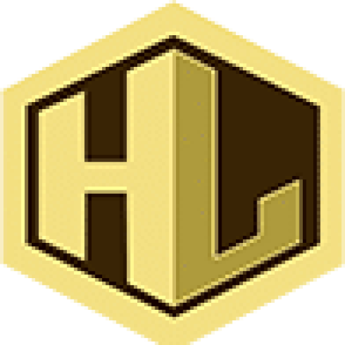 Hongli Barber & Beauty LOGO